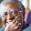 Desmond Tutu RIP