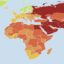 World Press Freedom Annual Index