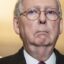 McConnell’s Big Fear: If You Let It, Democracy Works