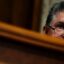 Manchin Side Deal Comes With An Unforgiving ‘Climate Bomb’