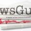 NewsGuild Finds Wide Racial and Gender Pay Gaps At Gannett Newspapers