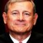 US Top Court – Maybe Not So Supreme