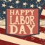 Labor Day Psychological Warfare