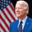 Joe Biden, American Patriot