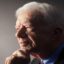 Jimmy Carter: American Hero