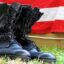 Memorial Day 2026 Honors