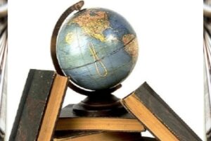 Words On: Edition American History, Lessons Not Learned