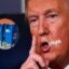 SCOTUS Conservatives Give Trump The OK To Control Who Gets To Use Mail-In Voting