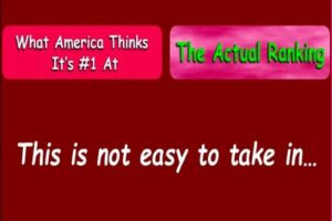 Truth Can Be Painful