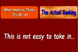 Truth Can Be Painful