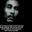 Saturday Serenade: Peace & Freedom