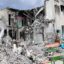 Choices, America: Bombs or Healthcare