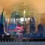 Never Forget 9/11 – 2026