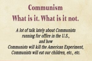 Fact-Check Reminder
