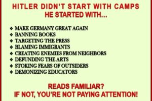 Reads Familiar?