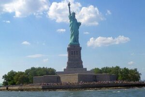 Friday Serenade: America’s Story 2026