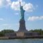 Friday Serenade: America’s Story 2026